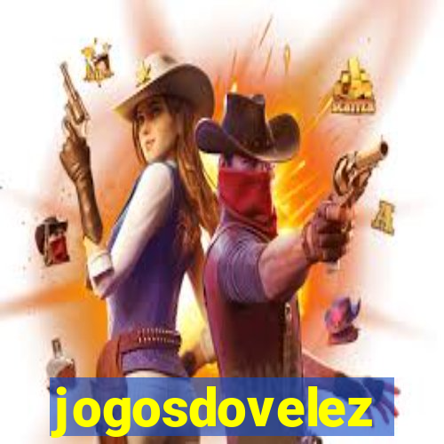 jogosdovelez