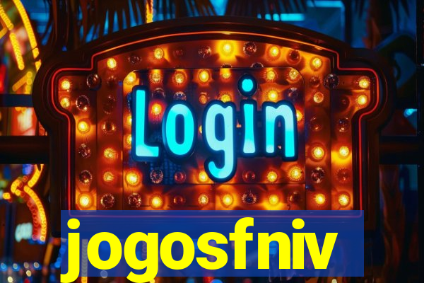 jogosfniv