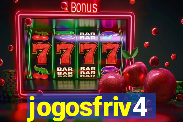 jogosfriv4