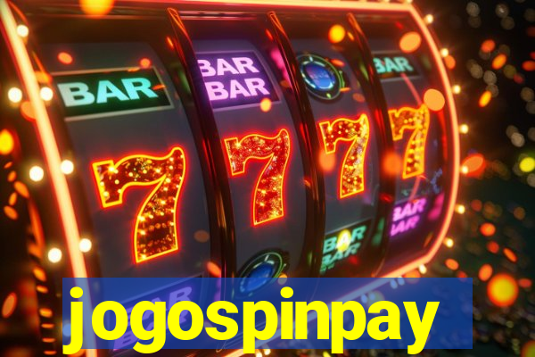 jogospinpay