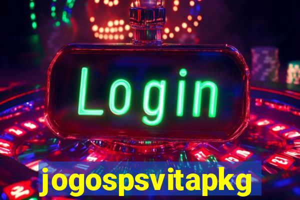 jogospsvitapkg