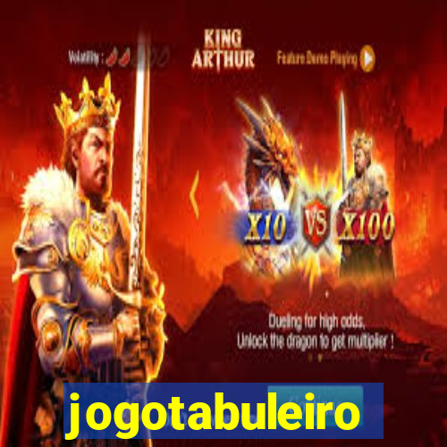 jogotabuleiro