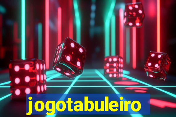 jogotabuleiro