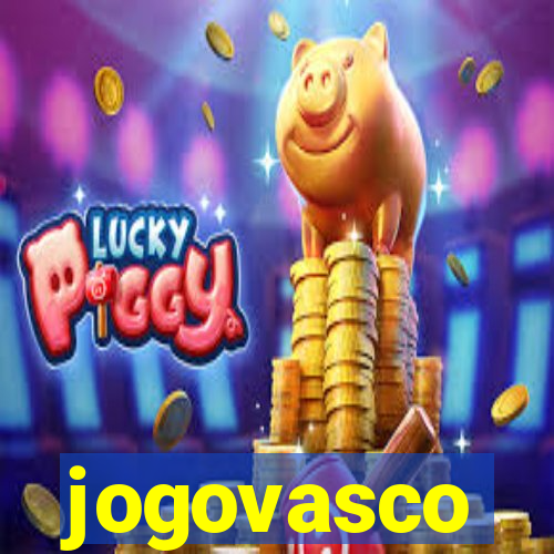 jogovasco