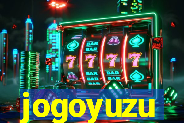 jogoyuzu