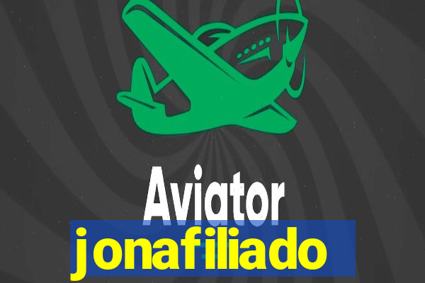 jonafiliado