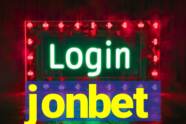 jonbet