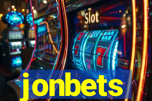 jonbets