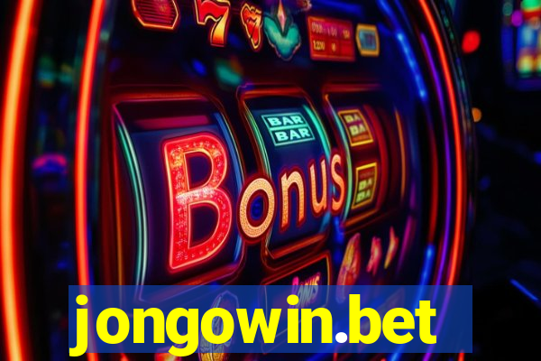 jongowin.bet