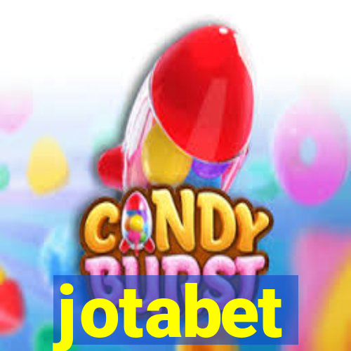 jotabet