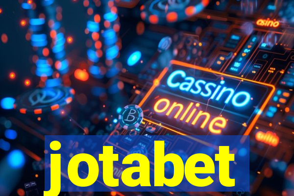 jotabet