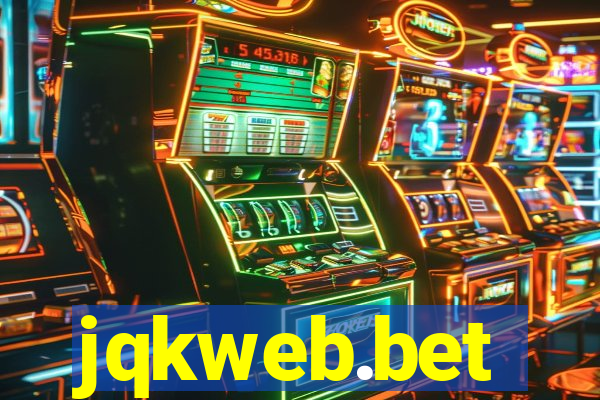 jqkweb.bet