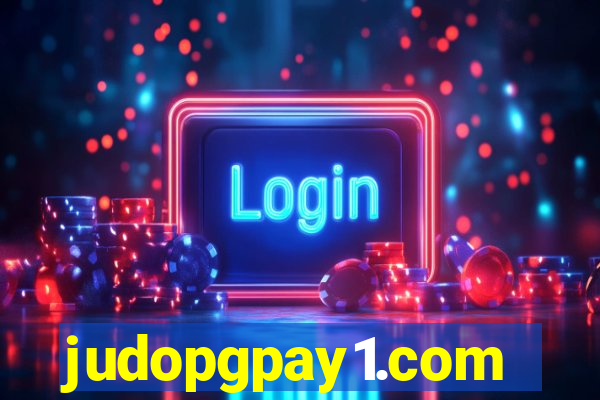 judopgpay1.com