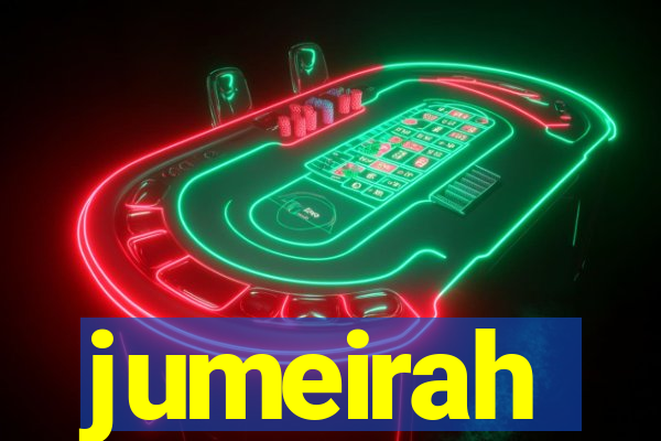 jumeirah-jogo.com