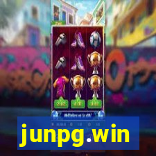 junpg.win