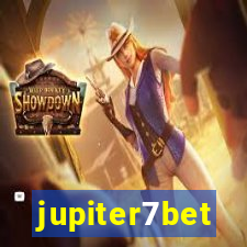 jupiter7bet