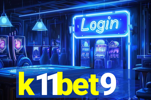 k11bet9