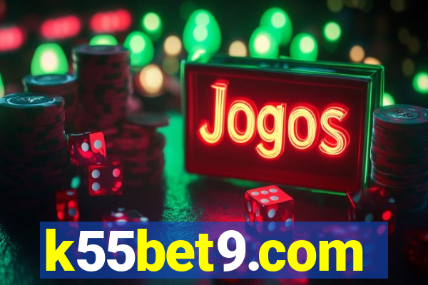 k55bet9.com