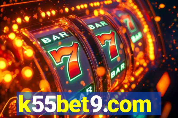 k55bet9.com