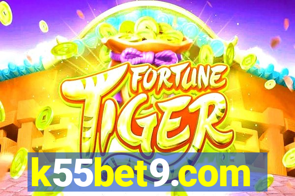 k55bet9.com