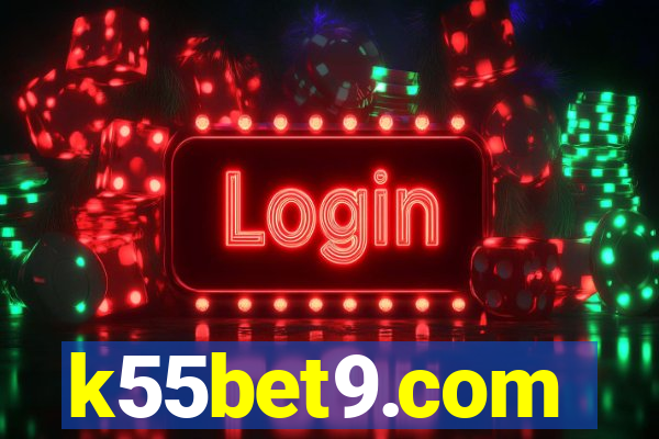 k55bet9.com