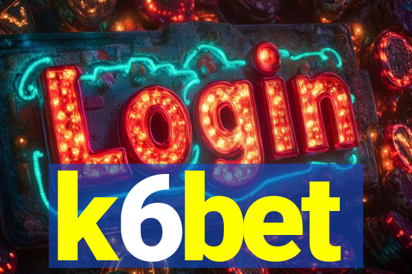 k6bet