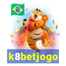 k8betjogo