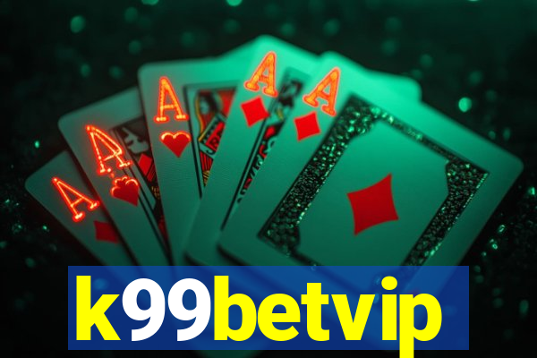 k99betvip