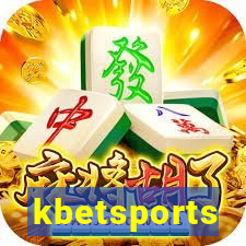 kbetsports