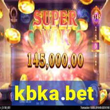 kbka.bet