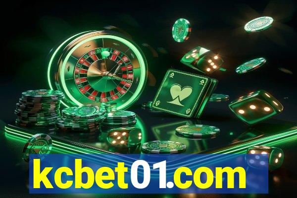 kcbet01.com