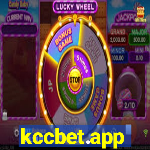 kccbet.app