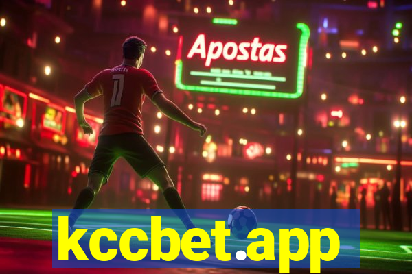 kccbet.app