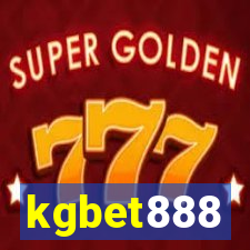 kgbet888