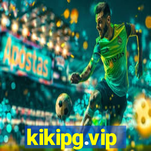 kikipg.vip