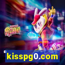 kisspg0.com