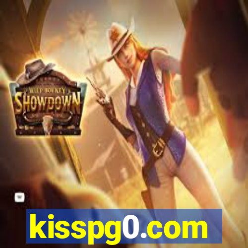 kisspg0.com