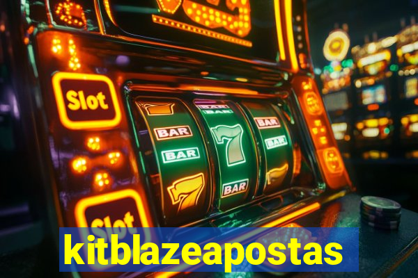 kitblazeapostas