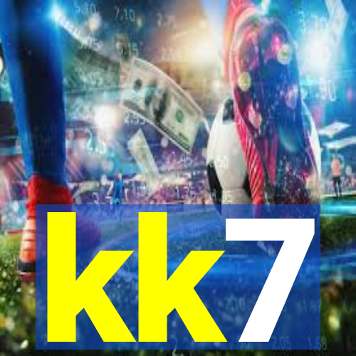 kk7