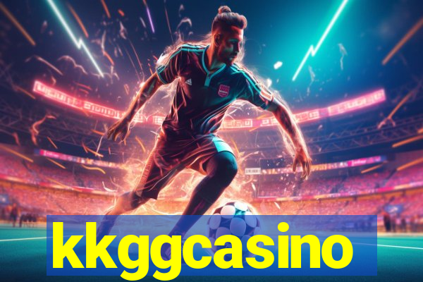 kkggcasino