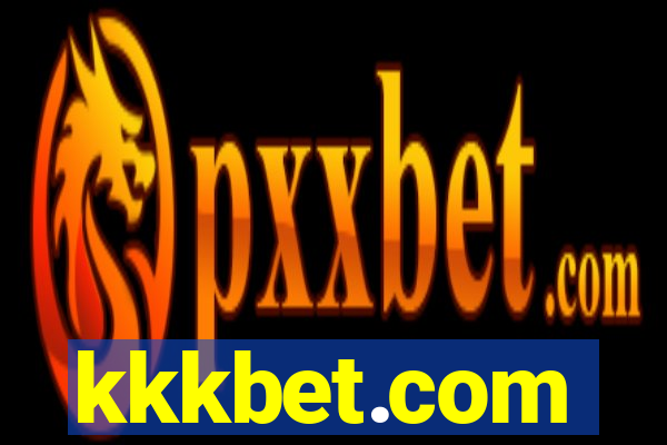 kkkbet.com