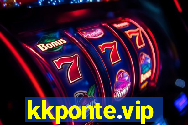 kkponte.vip