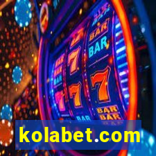 kolabet.com