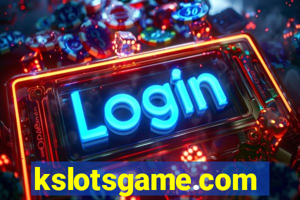 kslotsgame.com