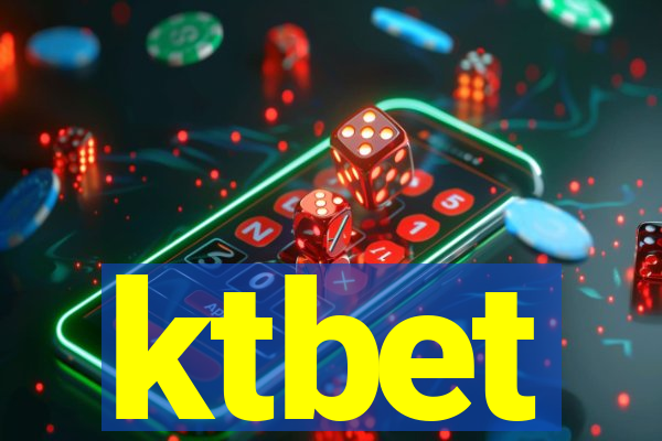 ktbet