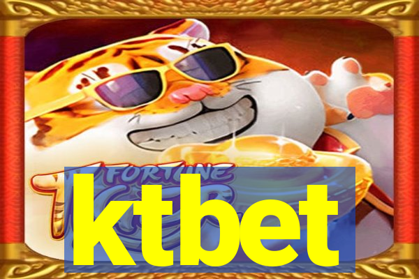 ktbet