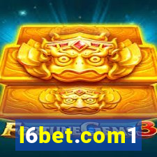 l6bet.com1