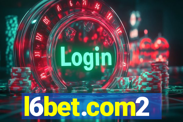 l6bet.com2