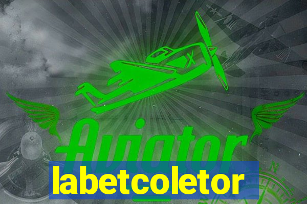 labetcoletor