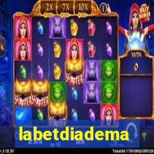 labetdiadema